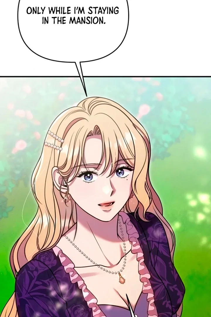 Lay Down Your Sword in the Bedroom Chapter 12 – Page 60