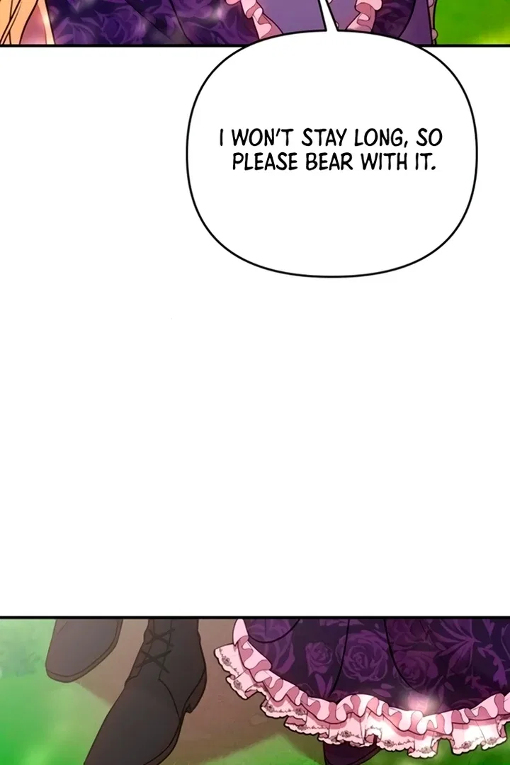 Lay Down Your Sword in the Bedroom Chapter 12 – Page 61