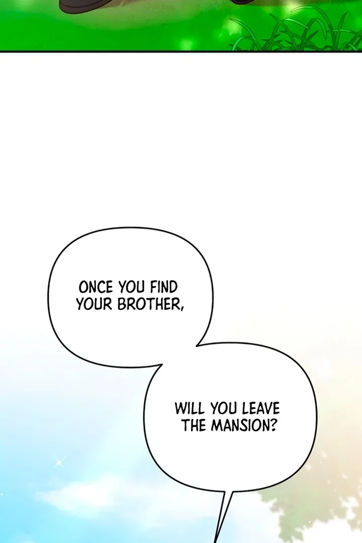 Lay Down Your Sword in the Bedroom Chapter 12 – Page 62