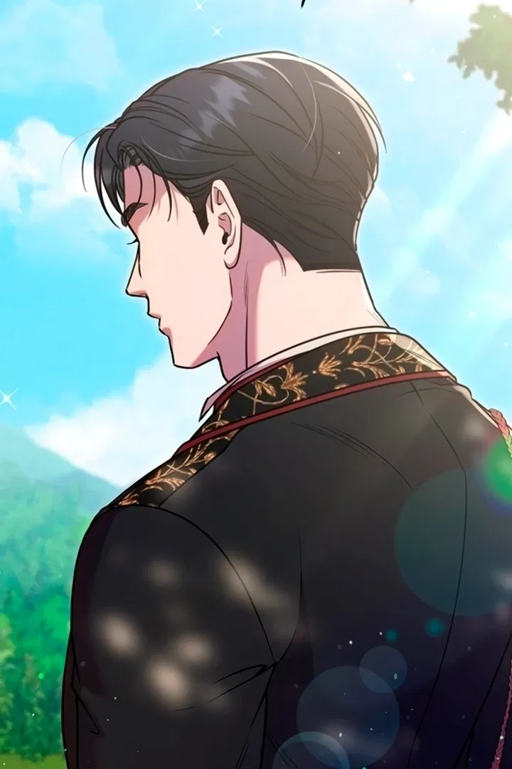 Lay Down Your Sword in the Bedroom Chapter 12 – Page 63
