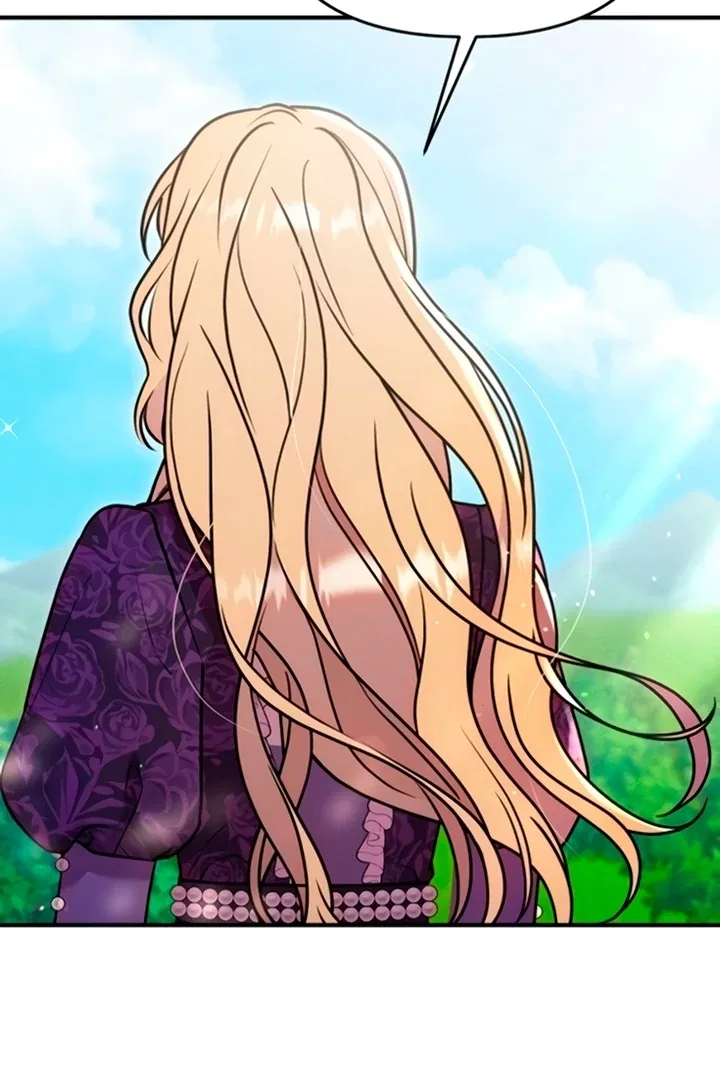 Lay Down Your Sword in the Bedroom Chapter 12 – Page 65