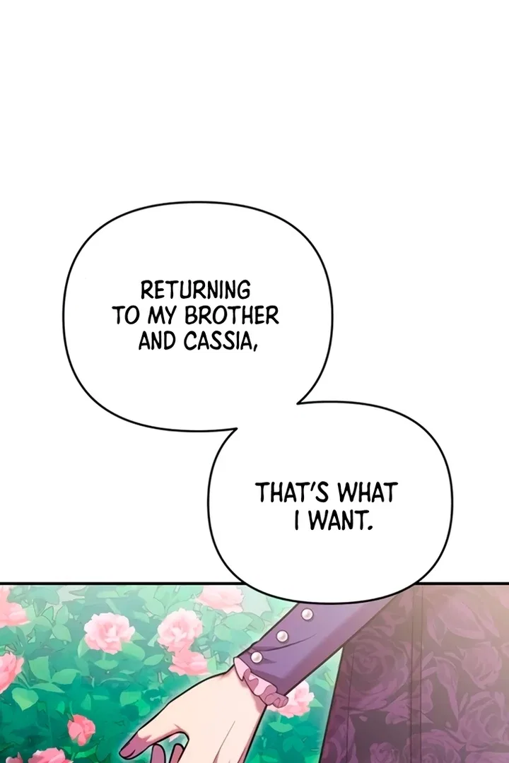 Lay Down Your Sword in the Bedroom Chapter 12 – Page 66