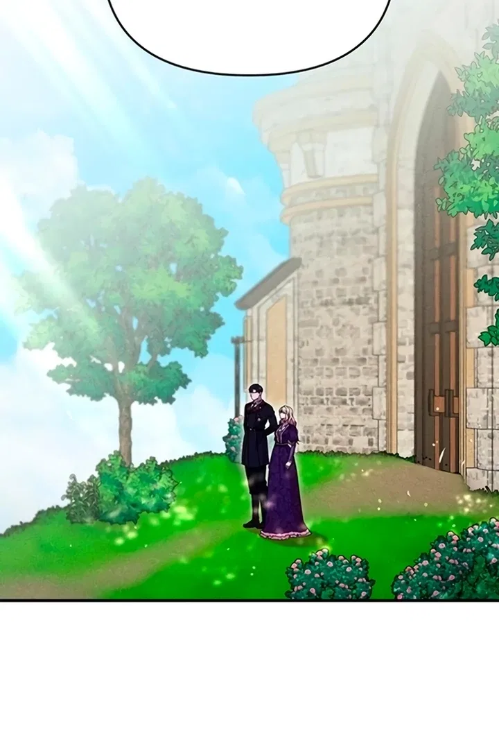 Lay Down Your Sword in the Bedroom Chapter 12 – Page 68