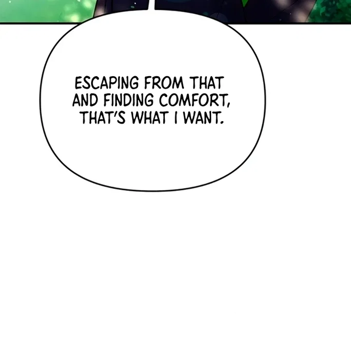 Lay Down Your Sword in the Bedroom Chapter 12 – Page 71