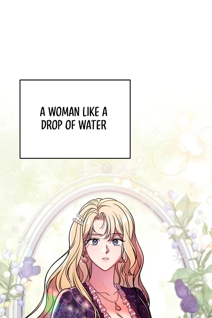 Lay Down Your Sword in the Bedroom Chapter 12 – Page 75