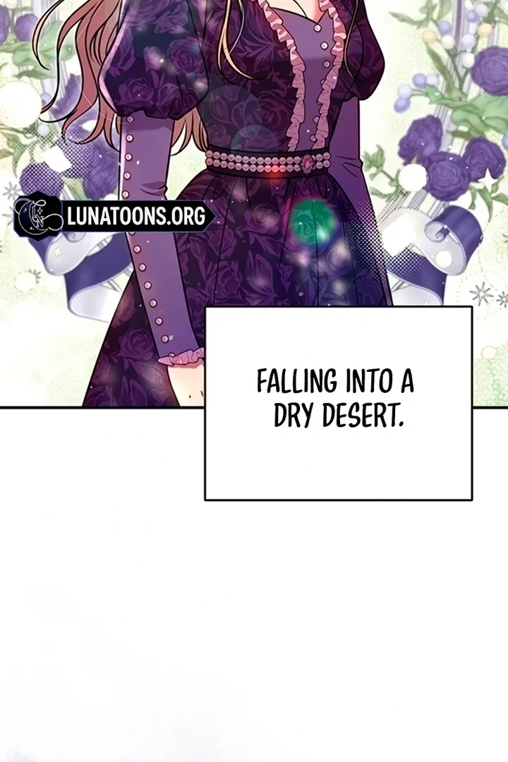 Lay Down Your Sword in the Bedroom Chapter 12 – Page 76