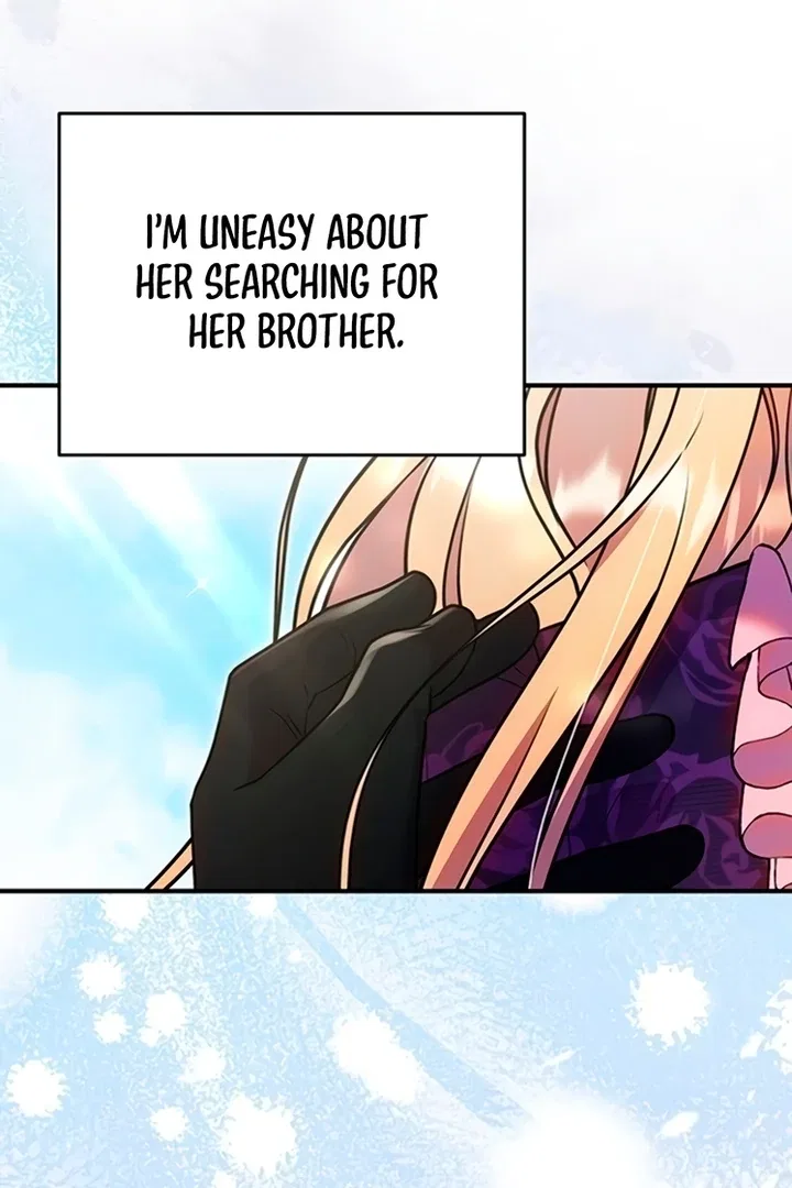 Lay Down Your Sword in the Bedroom Chapter 12 – Page 77