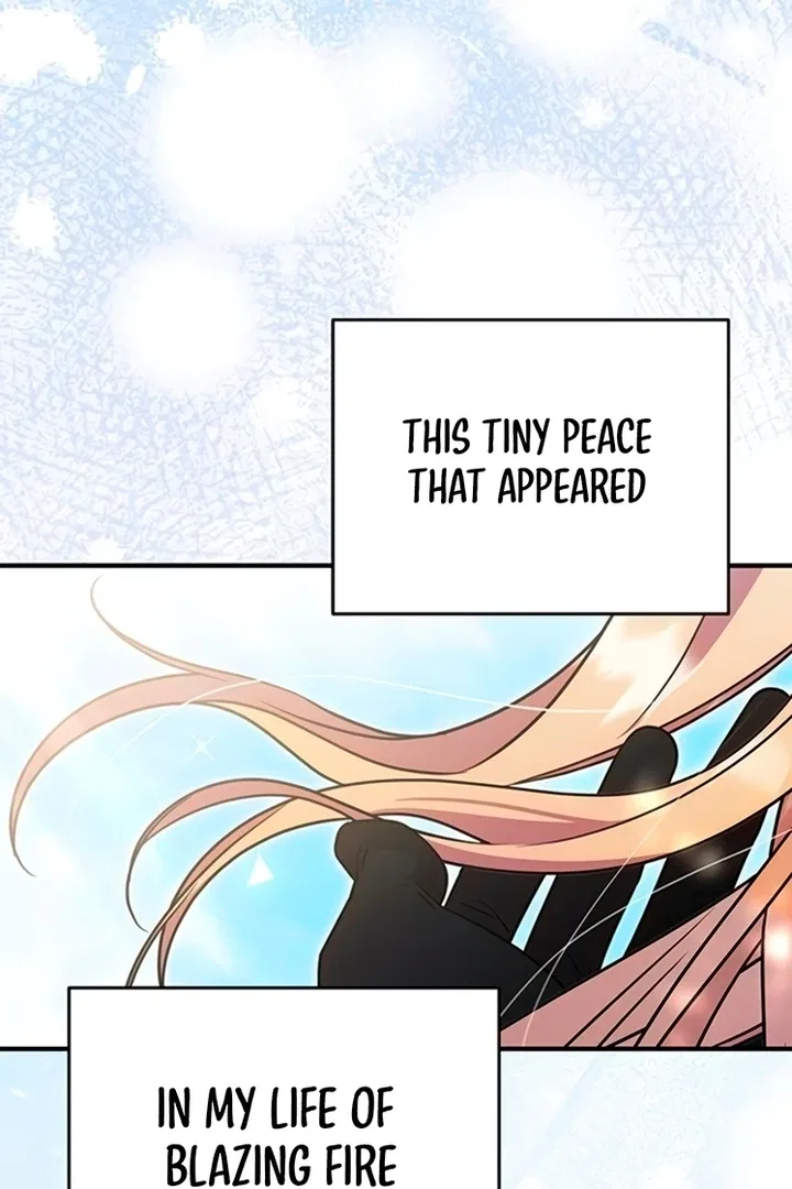 Lay Down Your Sword in the Bedroom Chapter 12 – Page 78