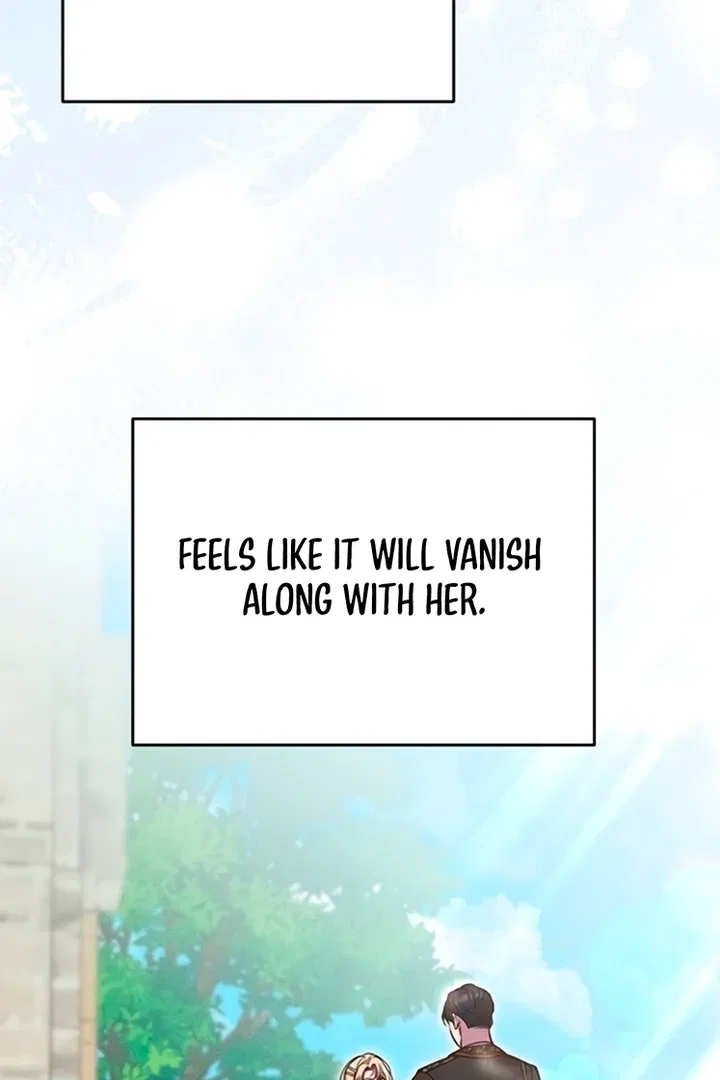 Lay Down Your Sword in the Bedroom Chapter 12 – Page 79