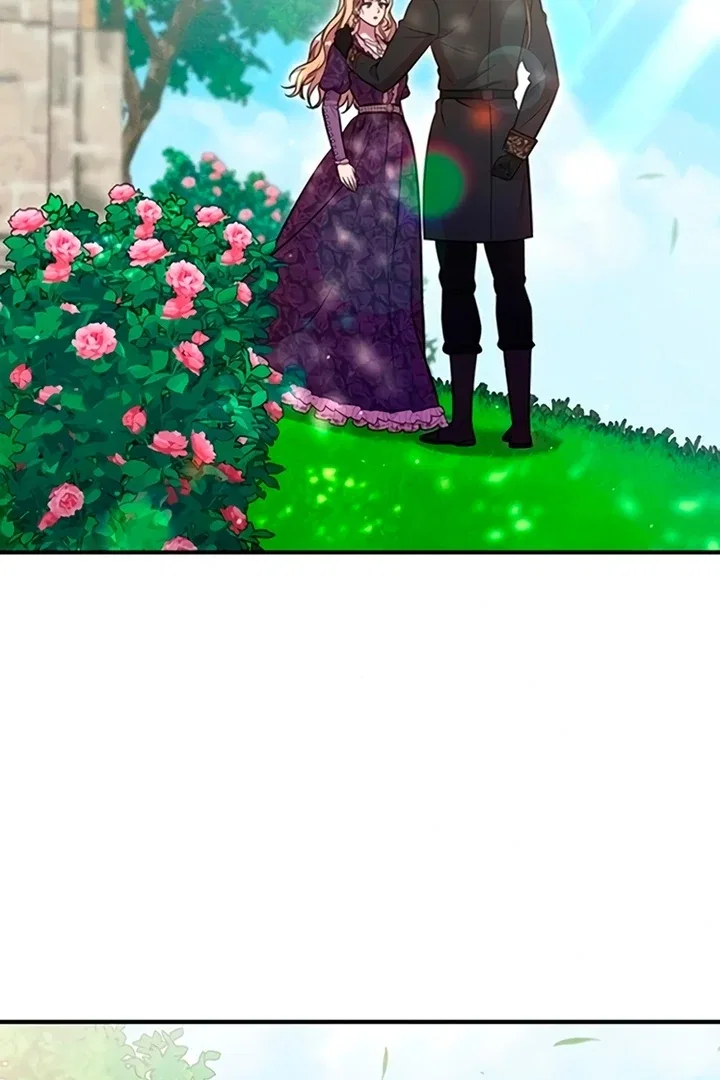 Lay Down Your Sword in the Bedroom Chapter 12 – Page 80