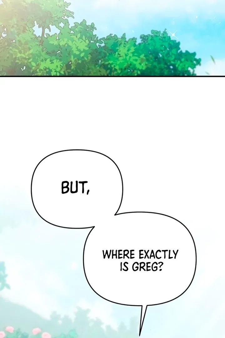 Lay Down Your Sword in the Bedroom Chapter 12 – Page 81