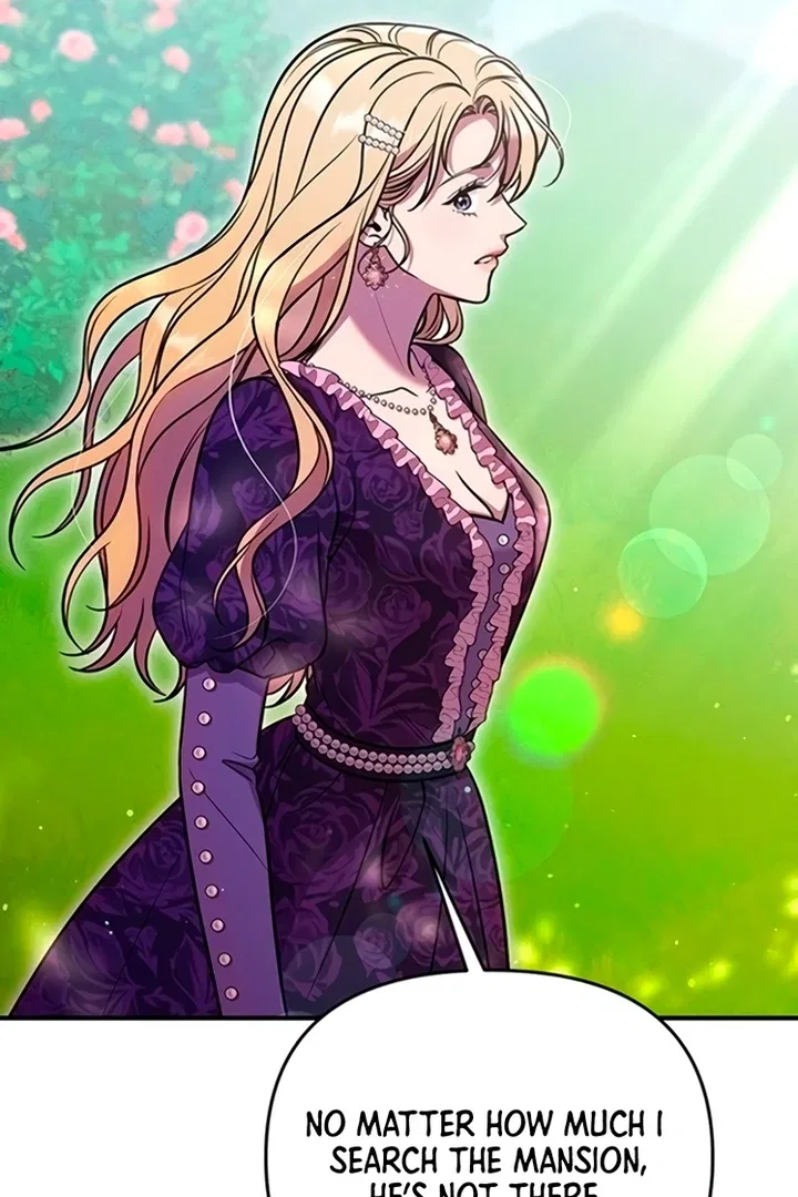 Lay Down Your Sword in the Bedroom Chapter 12 – Page 82