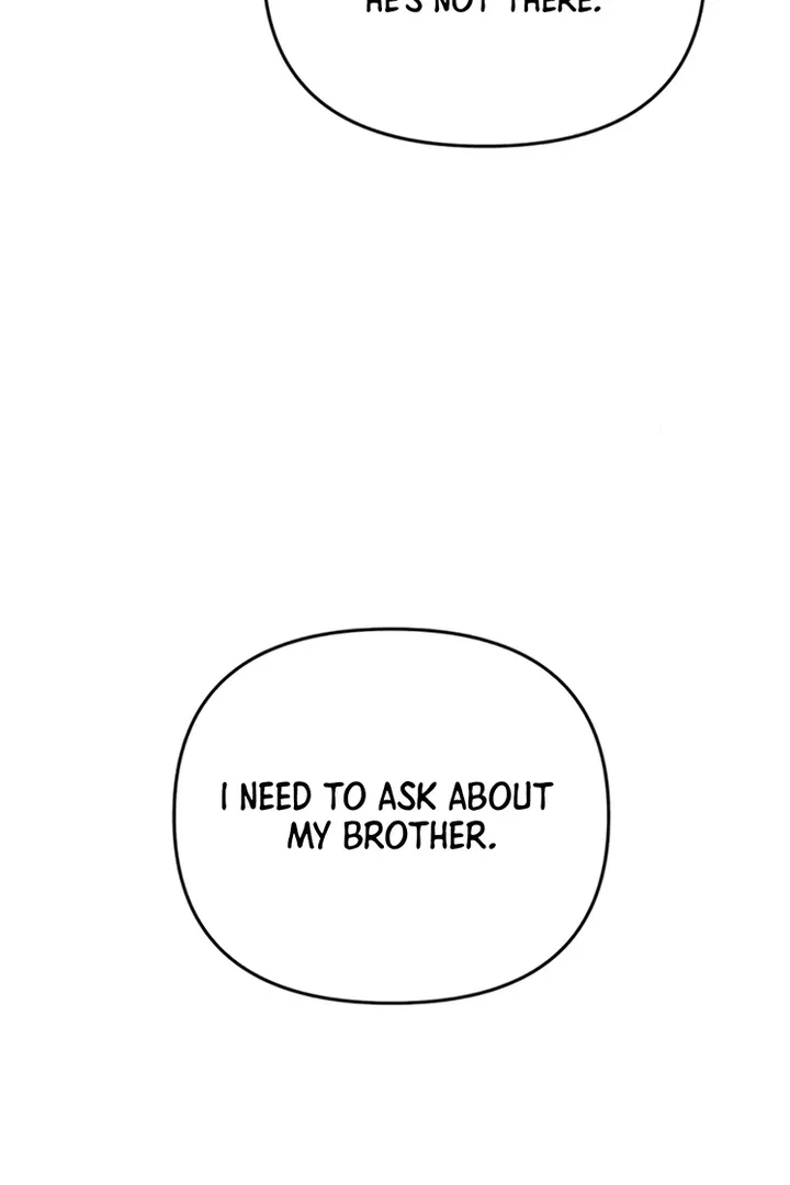 Lay Down Your Sword in the Bedroom Chapter 12 – Page 83