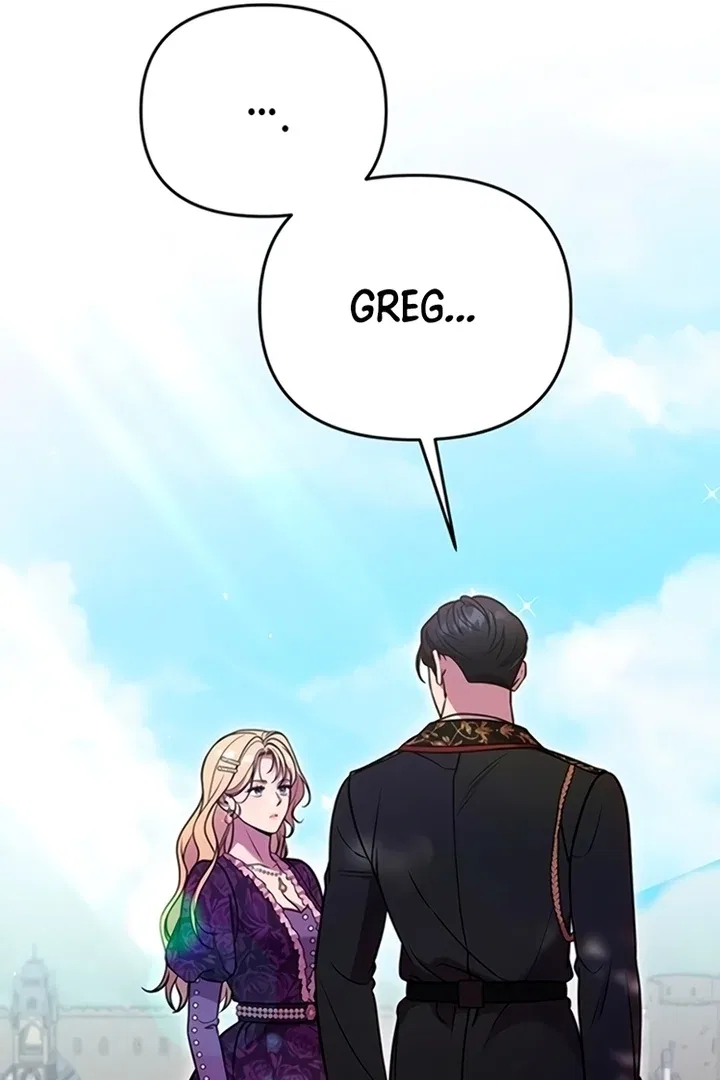 Lay Down Your Sword in the Bedroom Chapter 12 – Page 86