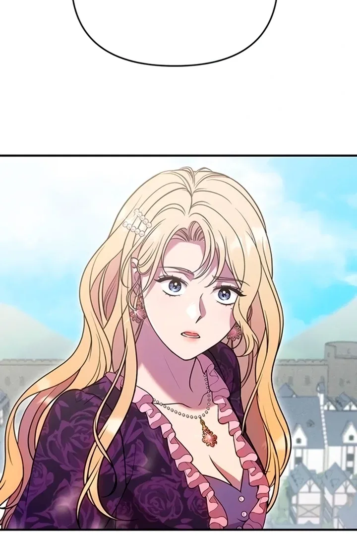 Lay Down Your Sword in the Bedroom Chapter 12 – Page 88