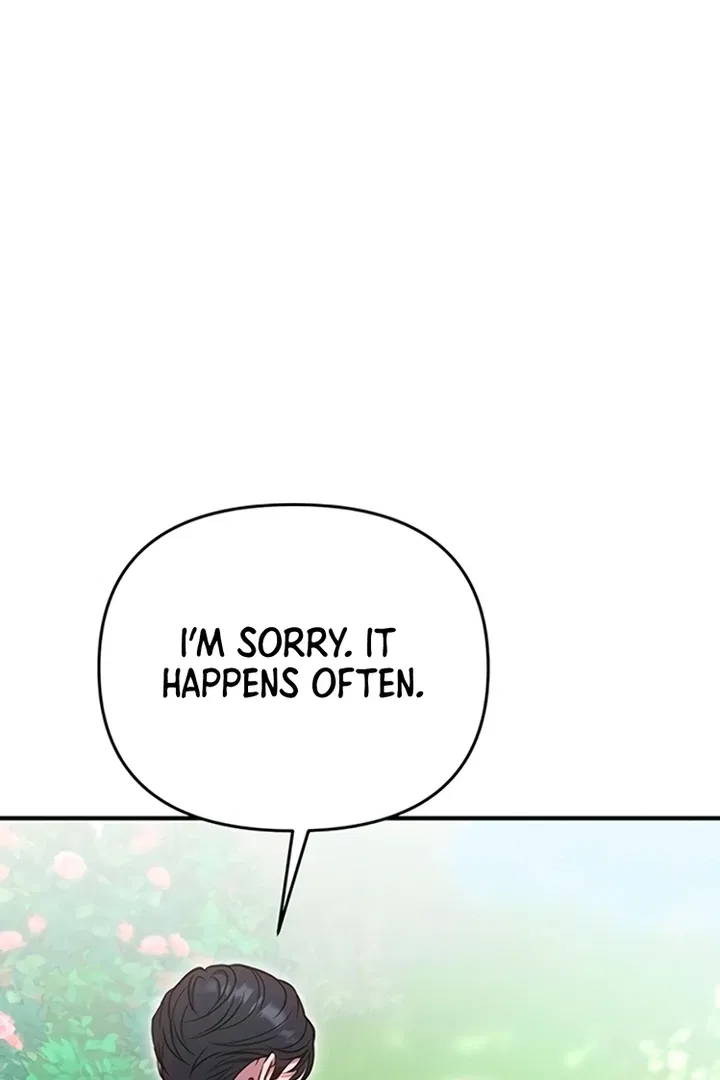 Lay Down Your Sword in the Bedroom Chapter 12 – Page 89
