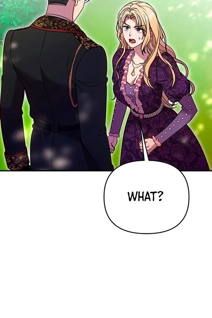 Lay Down Your Sword in the Bedroom Chapter 12 – Page 90