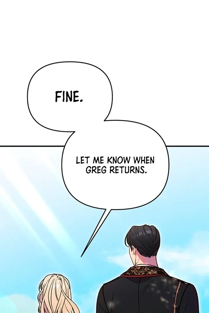 Lay Down Your Sword in the Bedroom Chapter 12 – Page 94
