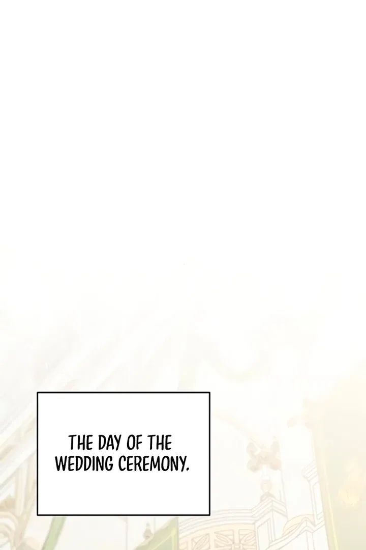 Lay Down Your Sword in the Bedroom Chapter 12 – Page 97