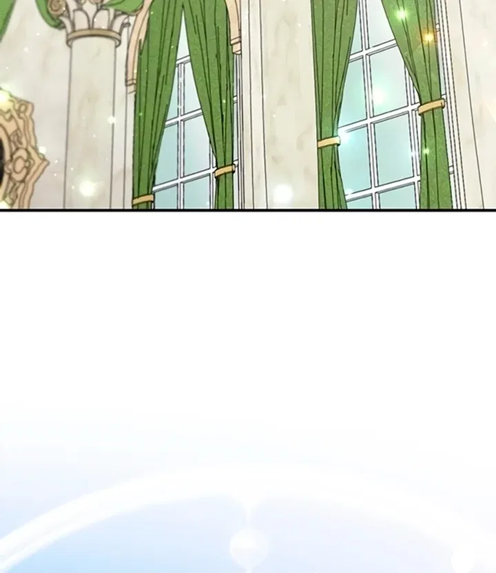 Lay Down Your Sword in the Bedroom Chapter 12 – Page 99