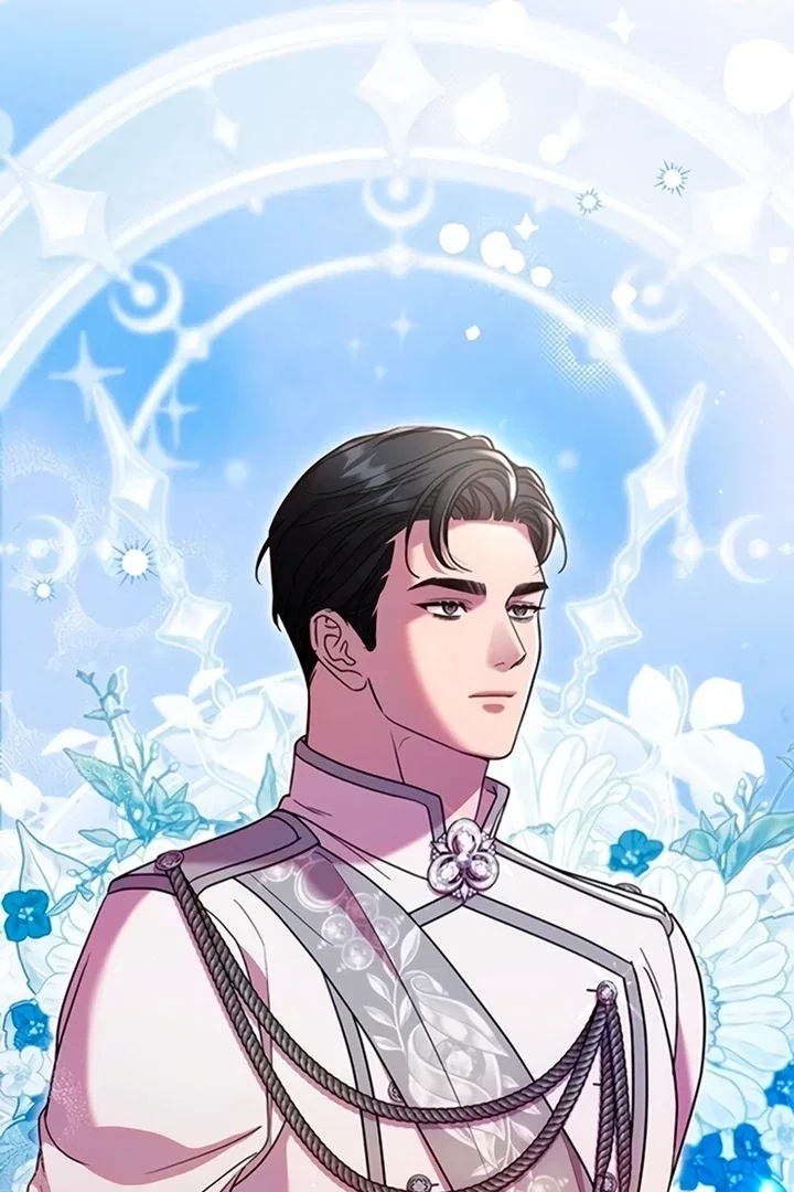 Lay Down Your Sword in the Bedroom Chapter 12 – Page 100