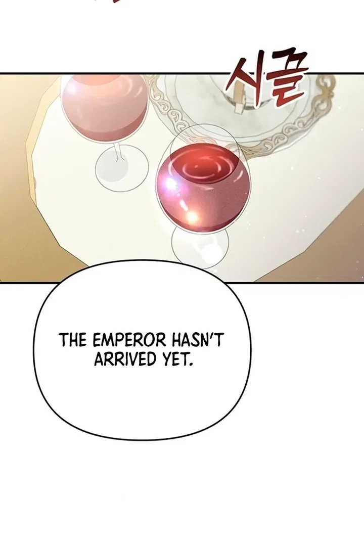 Lay Down Your Sword in the Bedroom Chapter 12 – Page 102