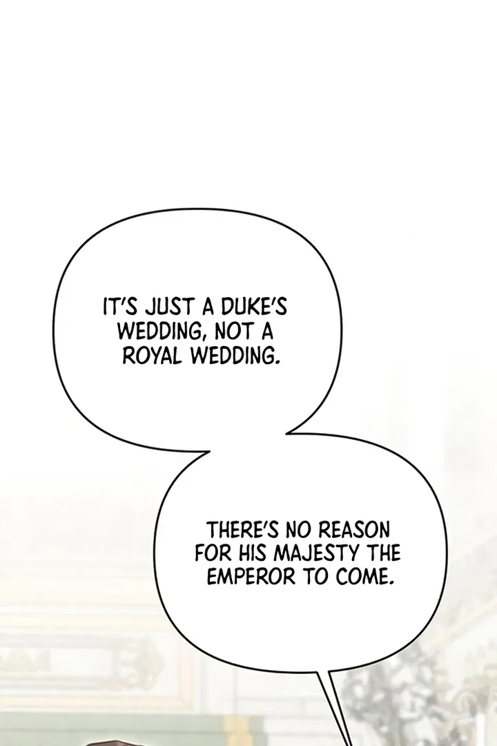 Lay Down Your Sword in the Bedroom Chapter 12 – Page 103