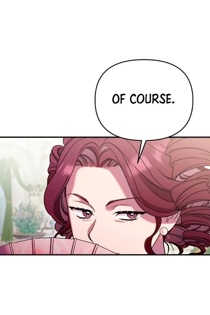 Lay Down Your Sword in the Bedroom Chapter 12 – Page 107