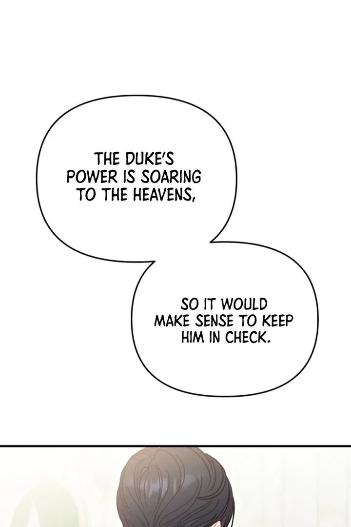 Lay Down Your Sword in the Bedroom Chapter 12 – Page 108