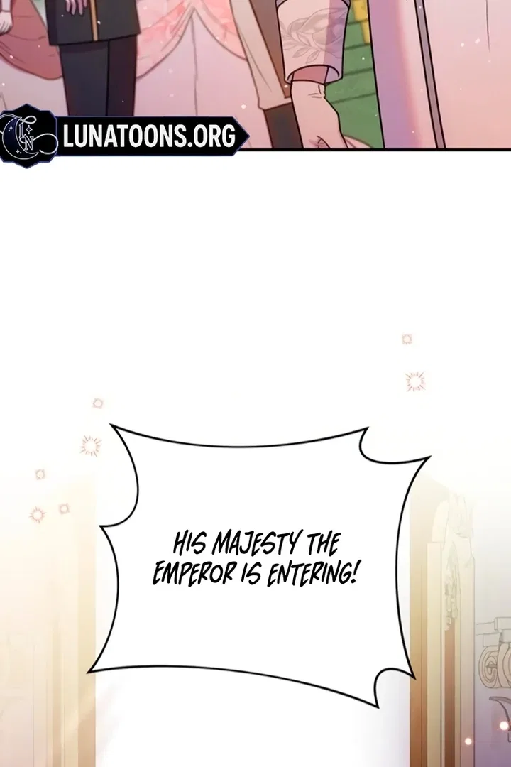 Lay Down Your Sword in the Bedroom Chapter 12 – Page 111