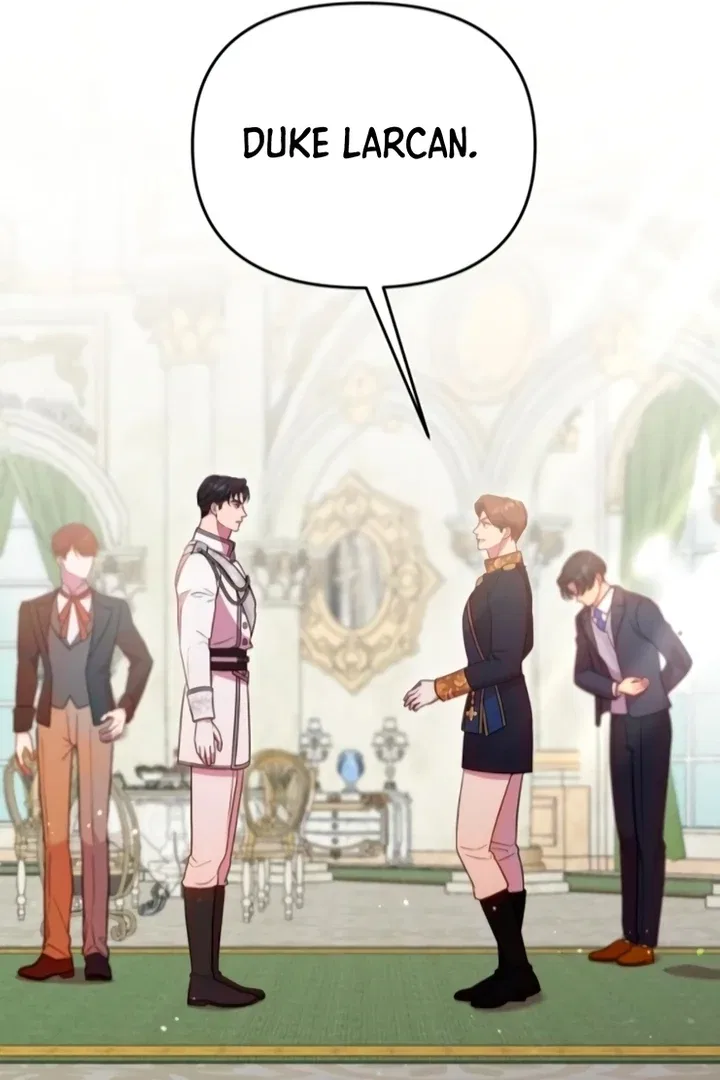 Lay Down Your Sword in the Bedroom Chapter 12 – Page 114