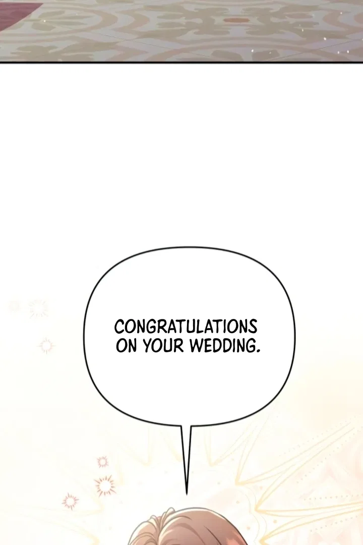 Lay Down Your Sword in the Bedroom Chapter 12 – Page 115