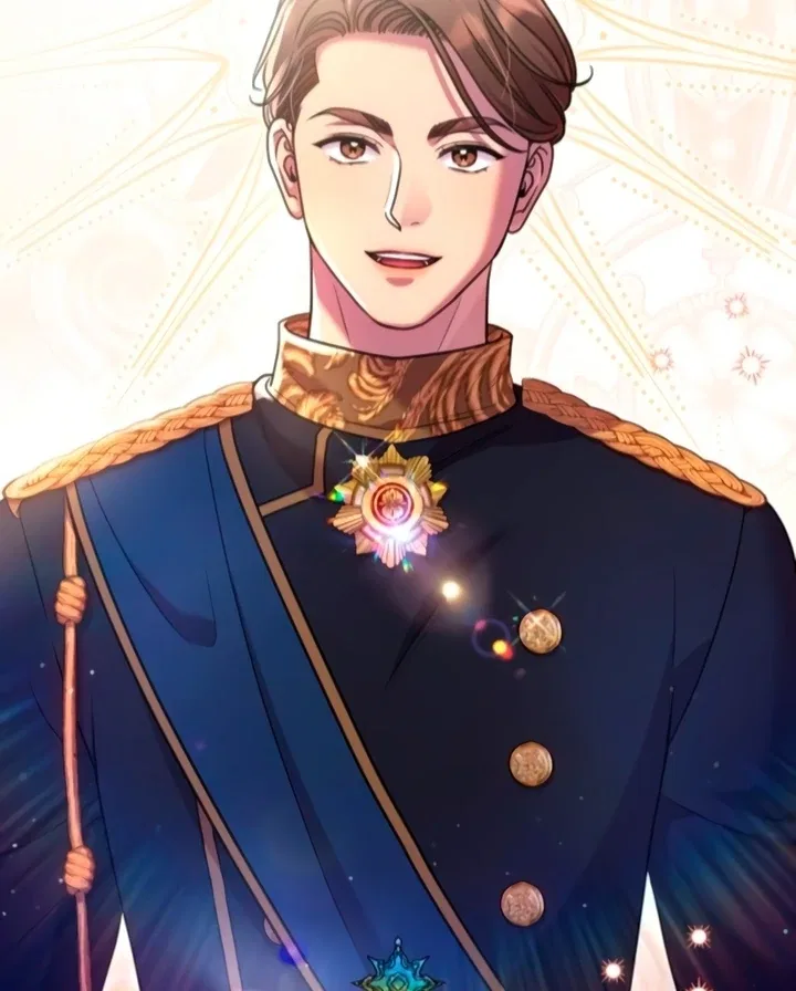Lay Down Your Sword in the Bedroom Chapter 12 – Page 116