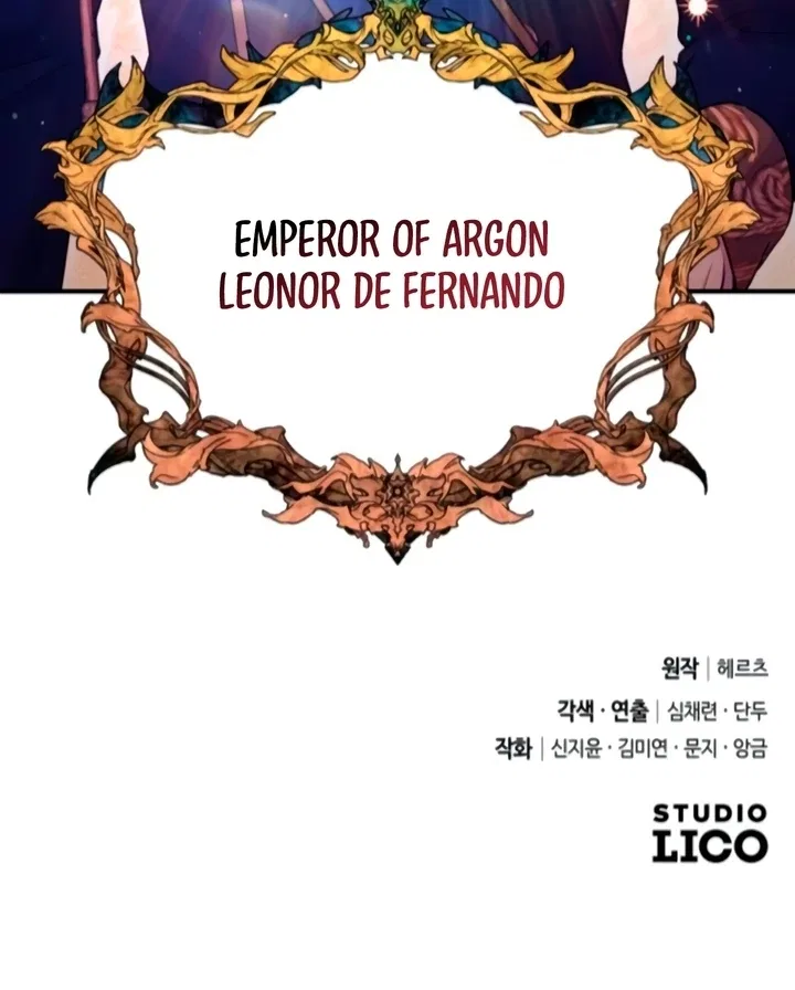 Lay Down Your Sword in the Bedroom Chapter 12 – Page 117