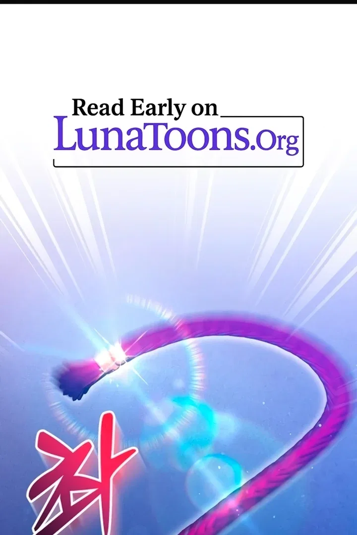 Lay Down Your Sword in the Bedroom Chapter 11 – Page 2