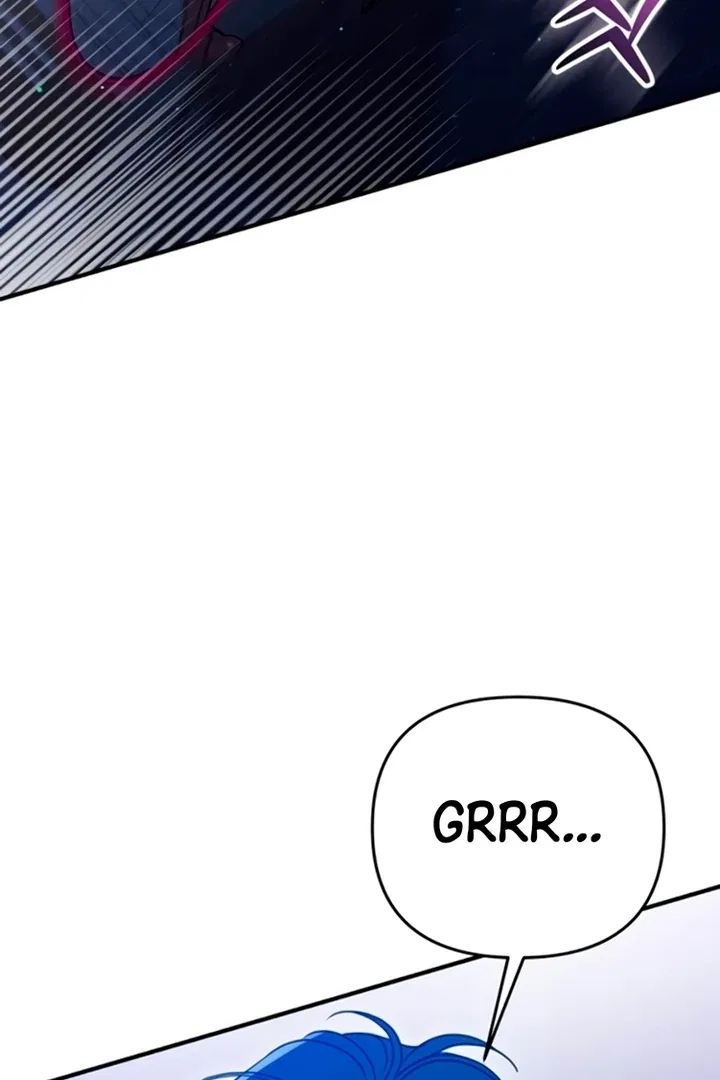 Lay Down Your Sword in the Bedroom Chapter 11 – Page 18