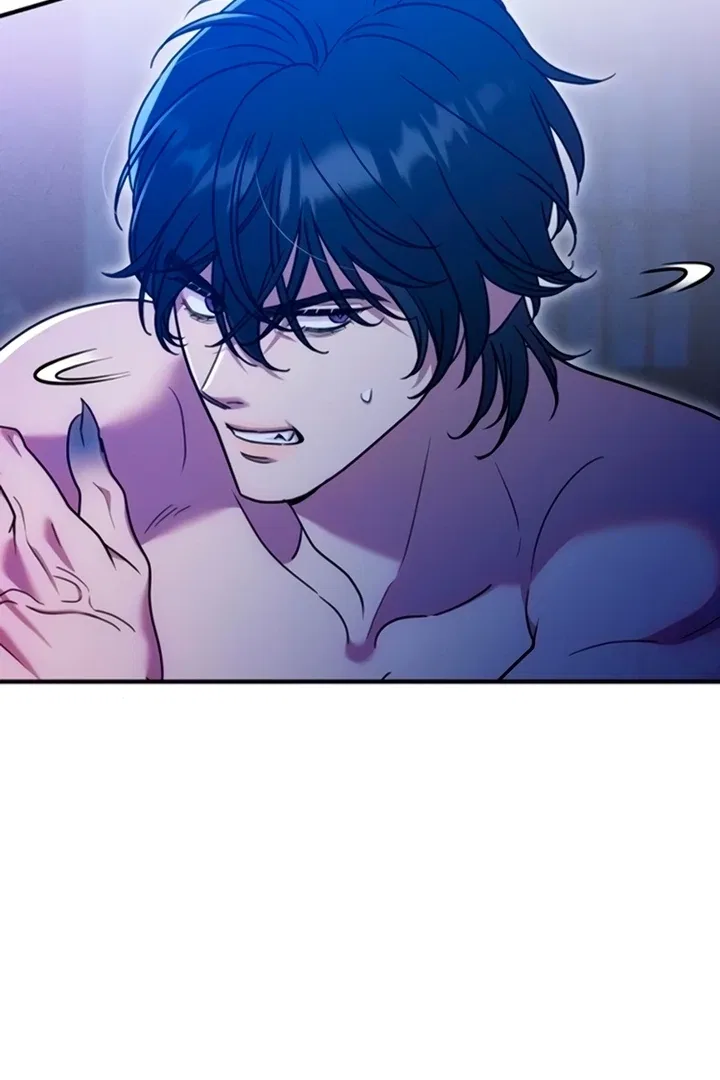 Lay Down Your Sword in the Bedroom Chapter 11 – Page 19