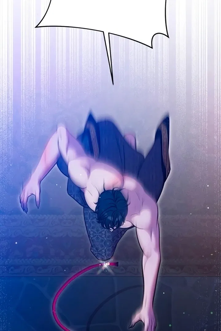 Lay Down Your Sword in the Bedroom Chapter 11 – Page 23