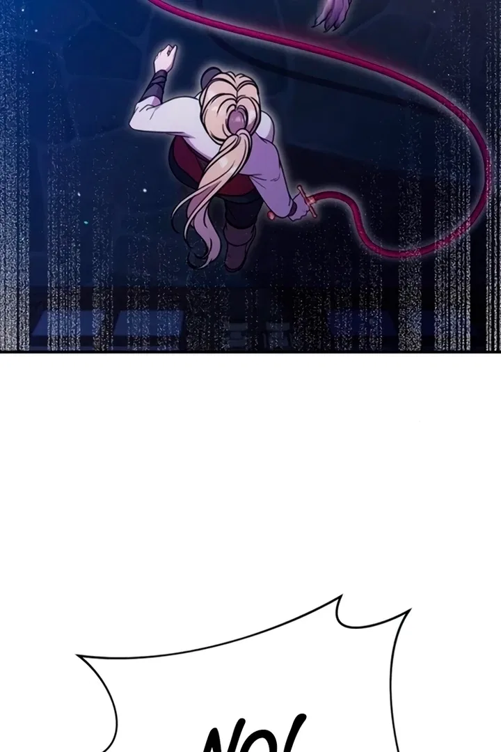 Lay Down Your Sword in the Bedroom Chapter 11 – Page 24