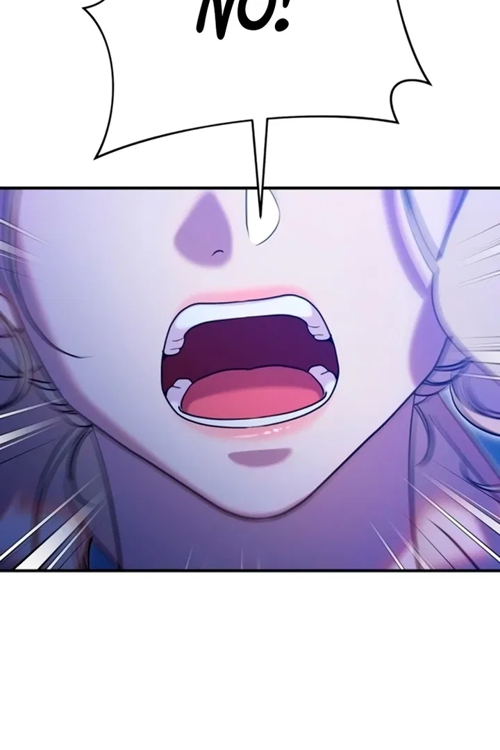 Lay Down Your Sword in the Bedroom Chapter 11 – Page 25