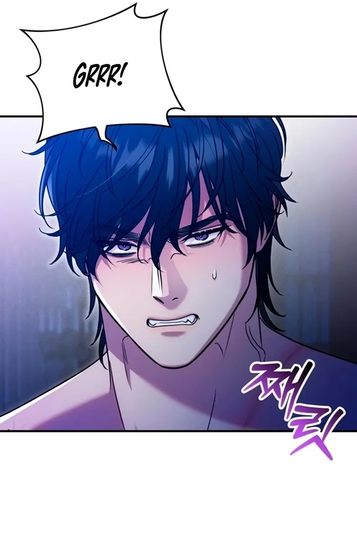 Lay Down Your Sword in the Bedroom Chapter 11 – Page 29