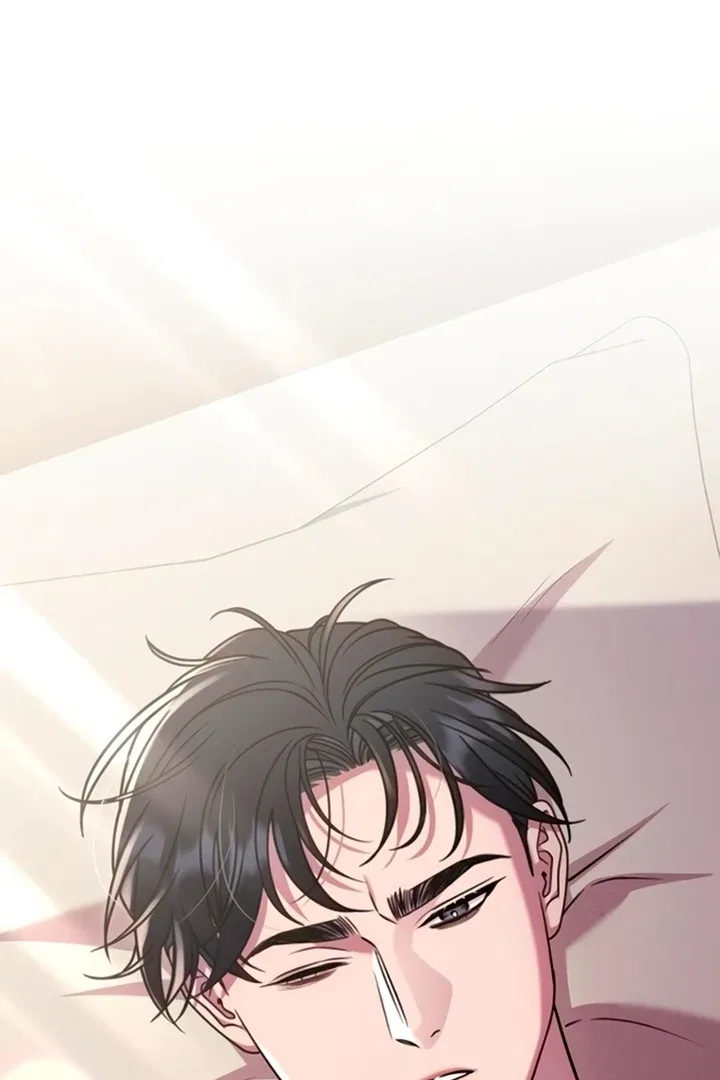 Lay Down Your Sword in the Bedroom Chapter 11 – Page 40
