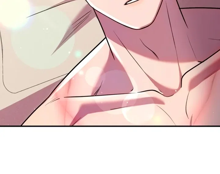 Lay Down Your Sword in the Bedroom Chapter 11 – Page 41