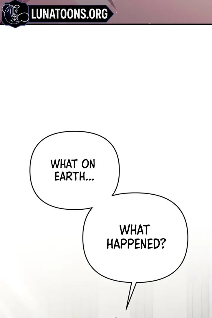 Lay Down Your Sword in the Bedroom Chapter 11 – Page 44