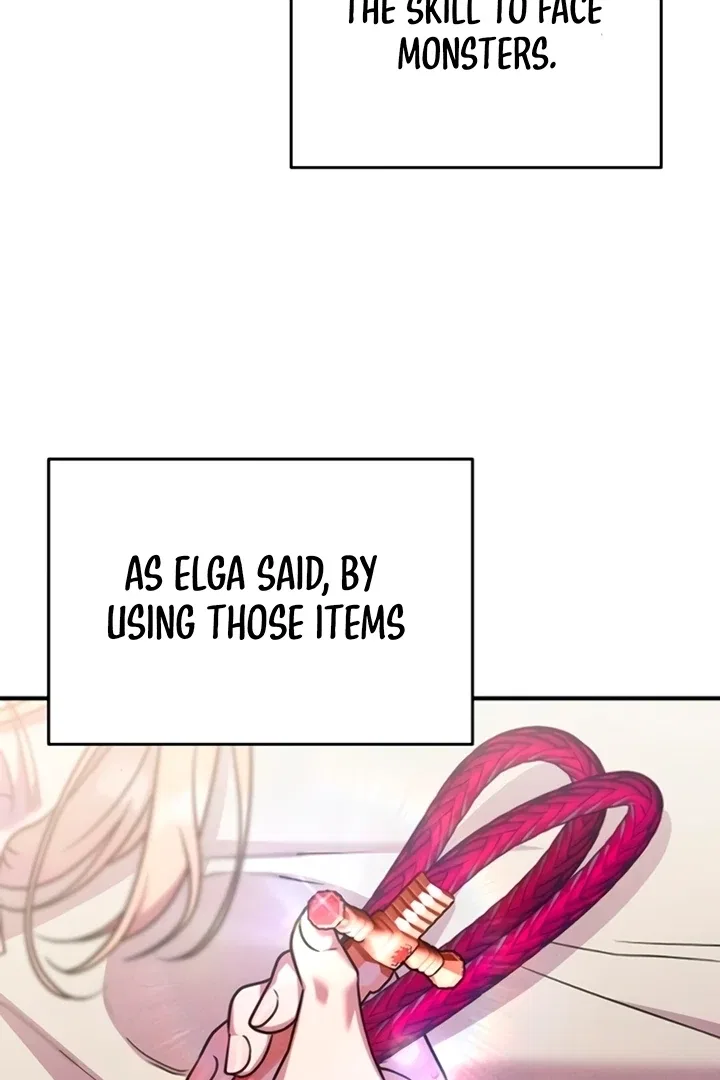 Lay Down Your Sword in the Bedroom Chapter 11 – Page 52