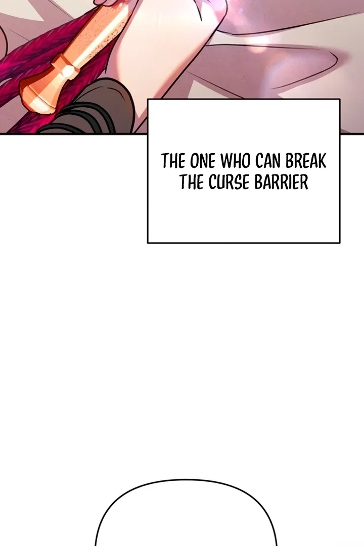 Lay Down Your Sword in the Bedroom Chapter 11 – Page 53