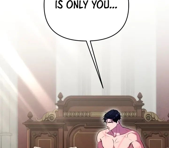 Lay Down Your Sword in the Bedroom Chapter 11 – Page 54