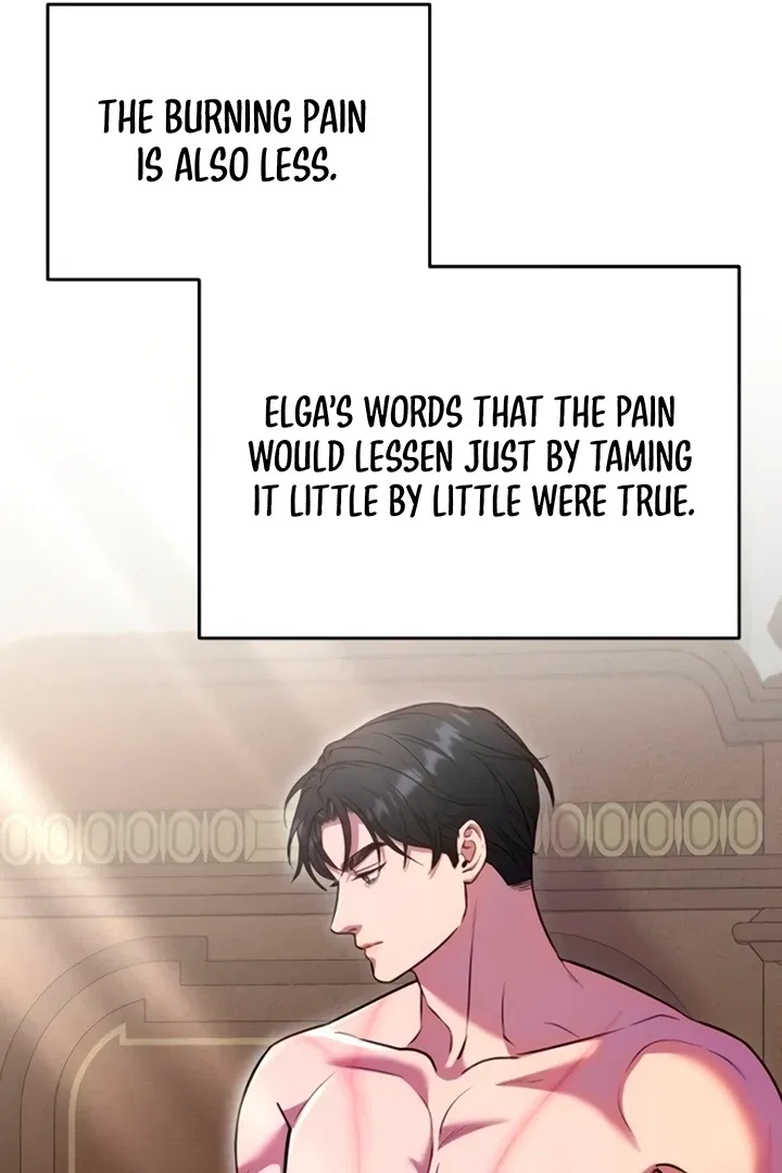 Lay Down Your Sword in the Bedroom Chapter 11 – Page 56
