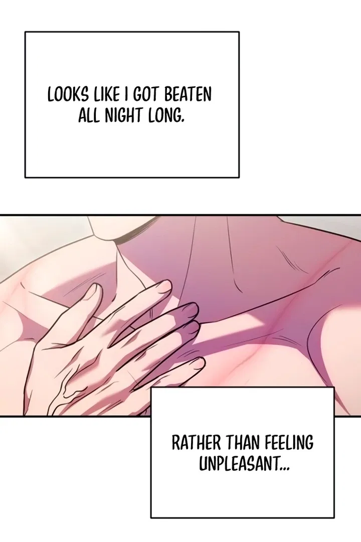 Lay Down Your Sword in the Bedroom Chapter 11 – Page 58