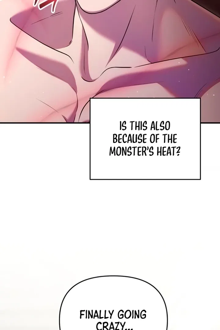 Lay Down Your Sword in the Bedroom Chapter 11 – Page 60